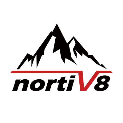 NORTIV 8 Shoes | Hiking, Working & Winter Boots