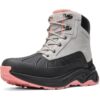 opt-light_grey_pink