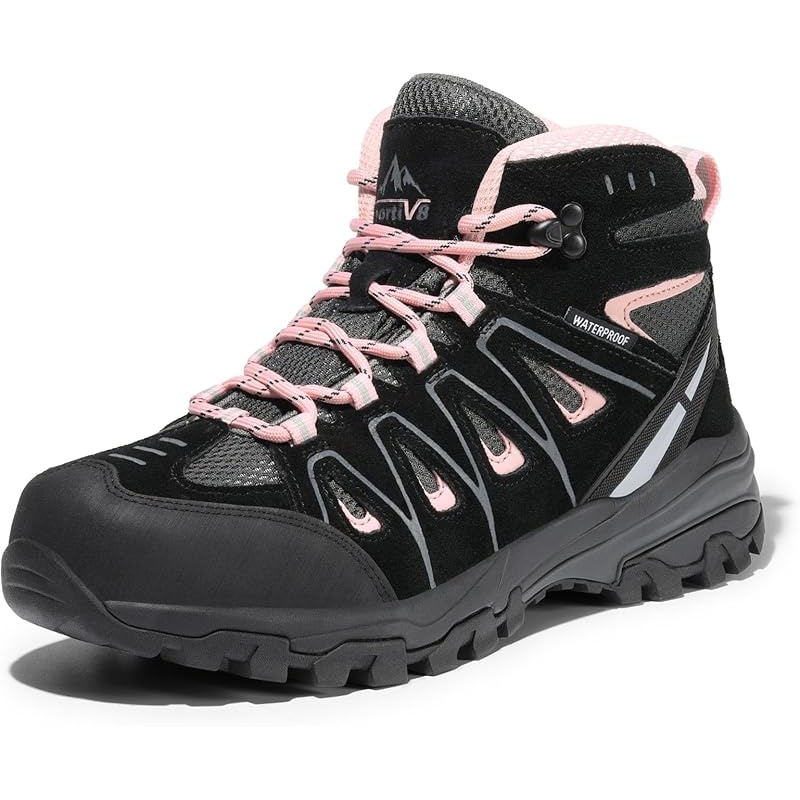 opt-black_pink