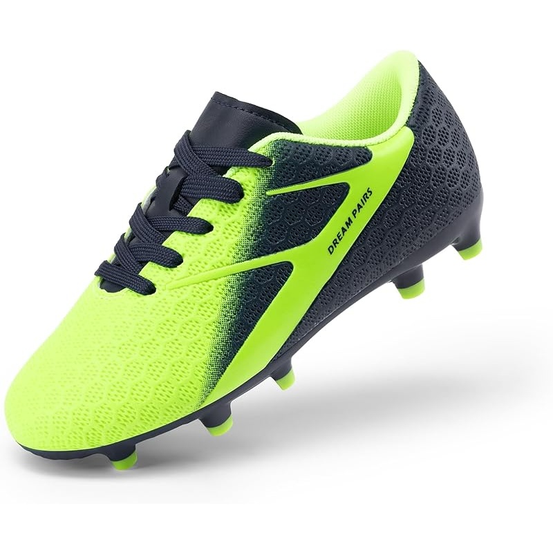 opt-navy_neon_green