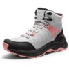 opt-grey_pink