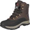 opt-dark_brown_black_1