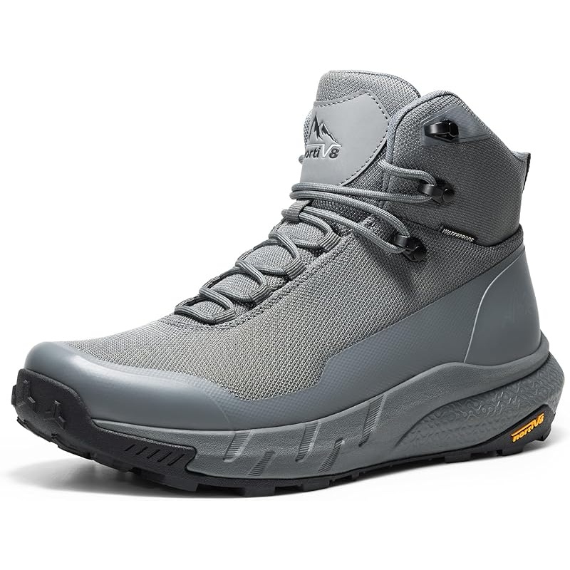opt-grey