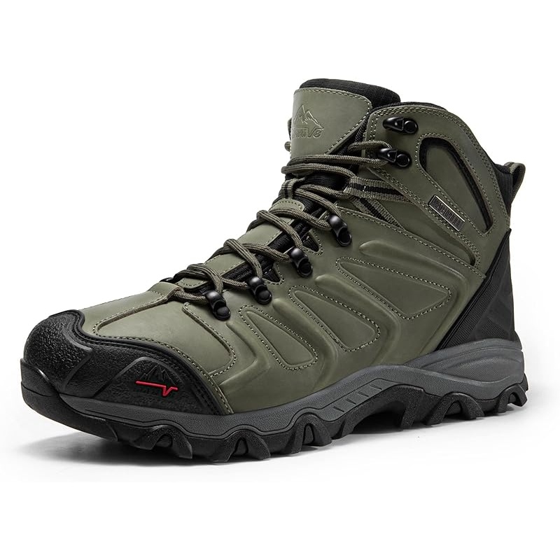 opt-army_green-leather